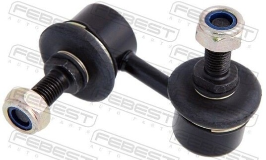 Stabilisatorstag FEBEST 0323-023