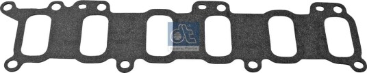 Tetning, innsugningsmanifold DT Spare Parts 5.45226