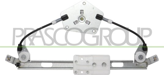 PRASCO VG052W064 Vindusheis