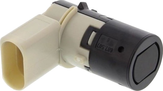 MAPCO 88765 Parkeringssensor