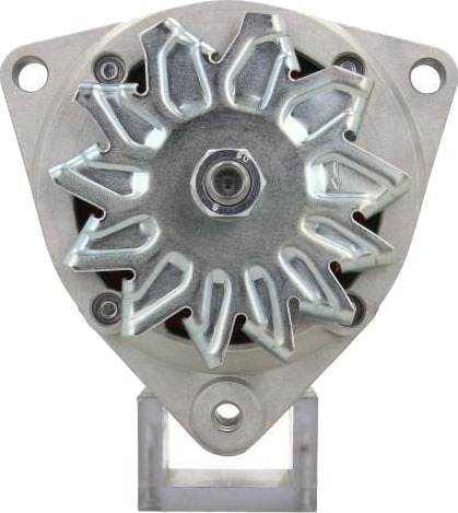 BV PSH 555.021.055.311 Dynamo BV PSH 555.021.055.311 Dynamo
