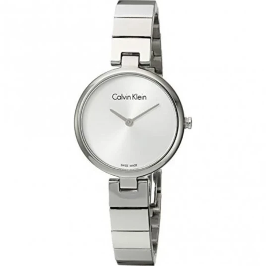 Calvin Klein, Dame, Accessories, Grå, ONE SIZE,