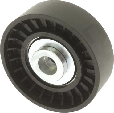 Løpehjul vifterem STARLINE RS B36320