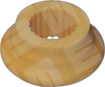 Fjærstopper LEMA 1494.21 Fjærstopper LEMA 1494.21
