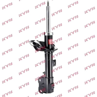 Støtdemper KYB 339080 Støtdemper KYB 339080