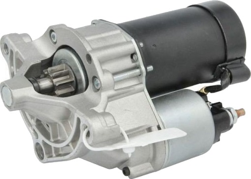 STARDAX STX210274R Starter