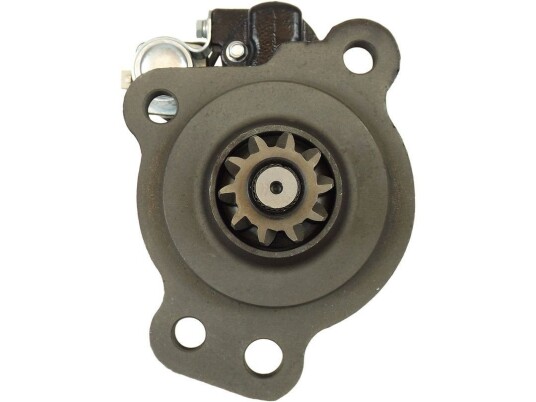 Starter AS-PL S9138 Starter AS-PL S9138