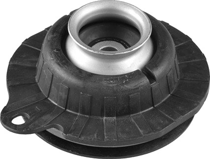 støttelager fjærbein TEDGUM TED98723