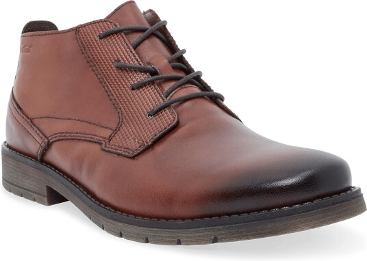 Rieker 13902 24 Brown 47