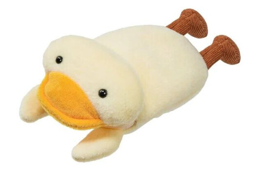 Laut MAGMOJI Duckie