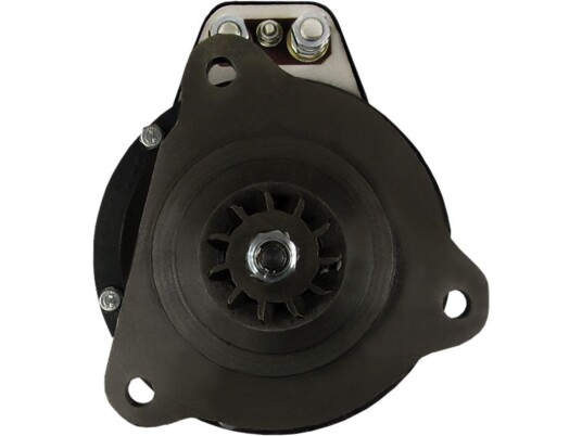 Starter AS-PL S0278