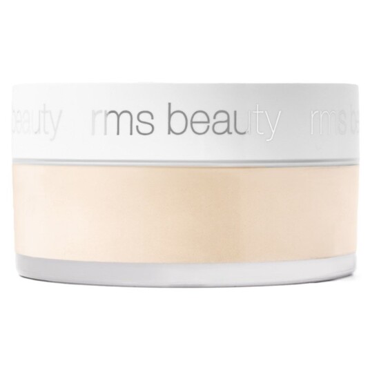 RMS Beauty Hydra Setting Powder Light