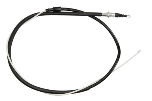 Tautrekk, håndbremse ABE C7P002ABE