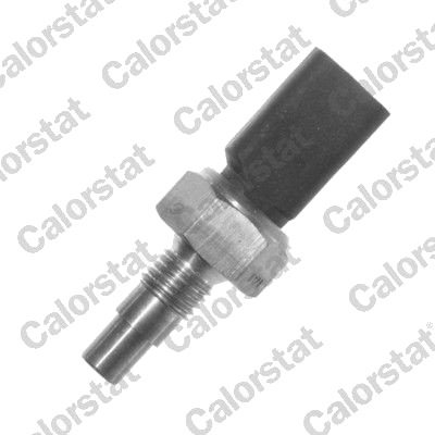 Sensor motortemperatur CALORSTAT by Vernet WS2682