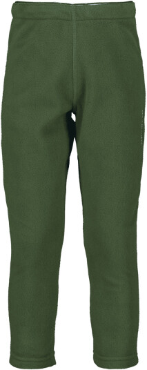 Didriksons Monte Fleecebukse 9 Barn - H14 Pine Green 130 Didriksons Monte Fleecebukse 9 Barn - H14 Pine Green 130