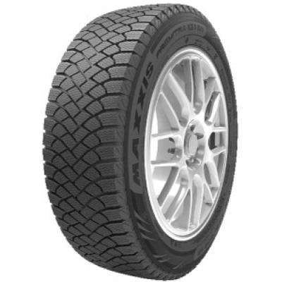 Maxxis Premitra Ice 5 SP5 SUV 275/50R20 113T XL Maxxis Premitra Ice 5 SP5 SUV 275/50R20 113T XL