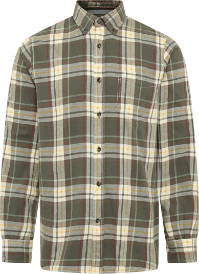 Signal | Sibarney Check | S