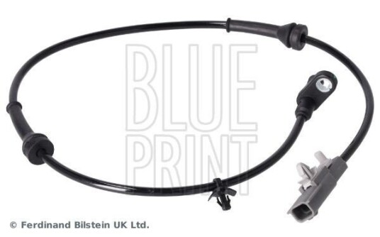 Sensor, ABS BLUE PRINT ADBP710127
