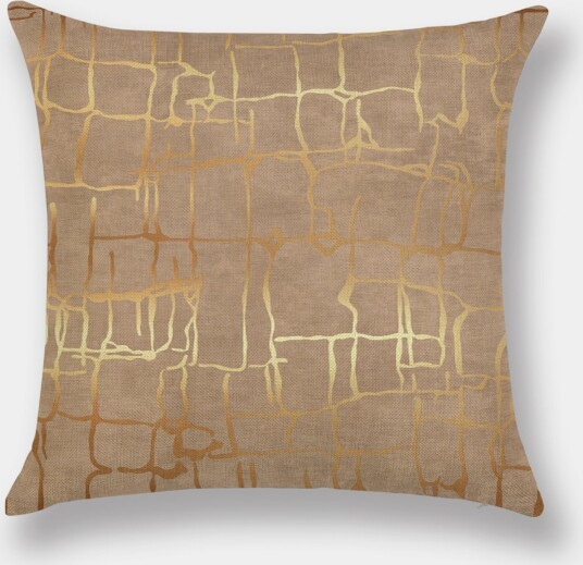Tc Home Putetrekk 50 x 50 cm