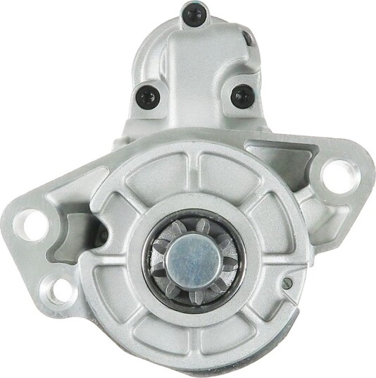 AS PL S0213 Starter