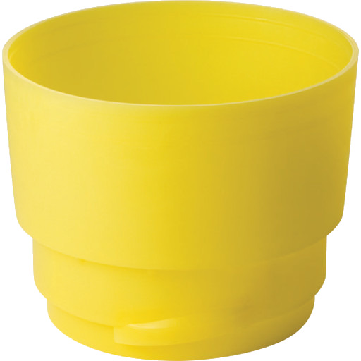 Geberit beskyttelsesplugg