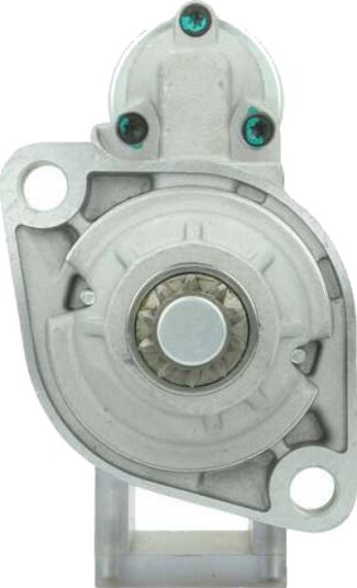 BV PSH 300.581.102.010 Starter