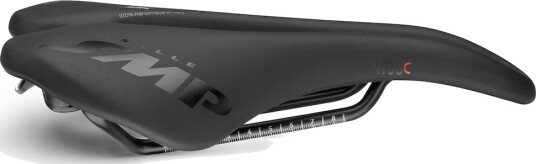 Selle SMP VT30C sete sport sort