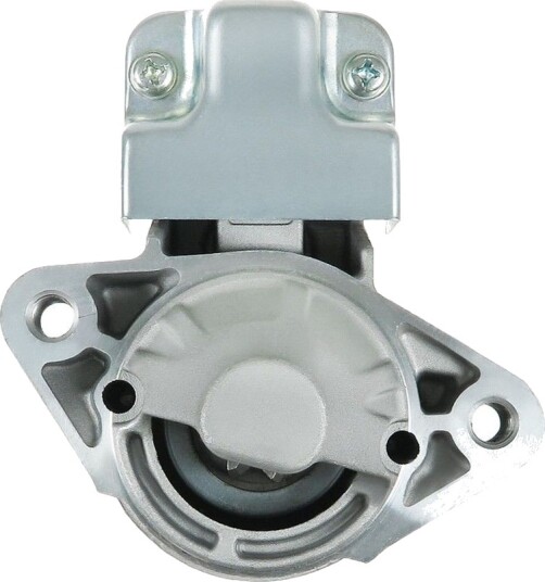 AS PL S5384S Starter