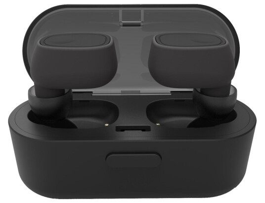 2GO Bluetooth Headset "TWIN BT" V4.1 Class 2