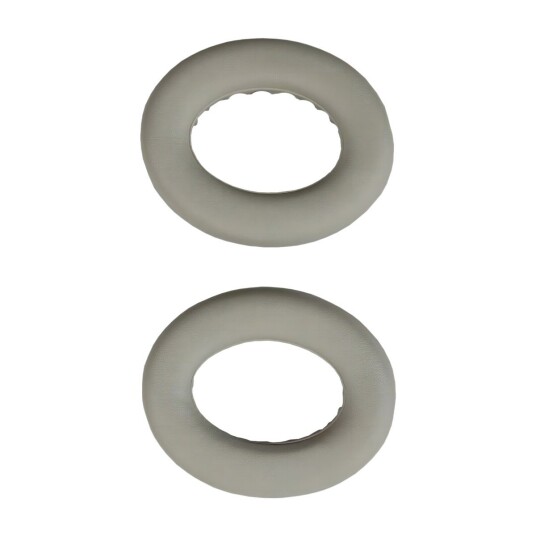 Feel Studio 700/710 øreputer Beige