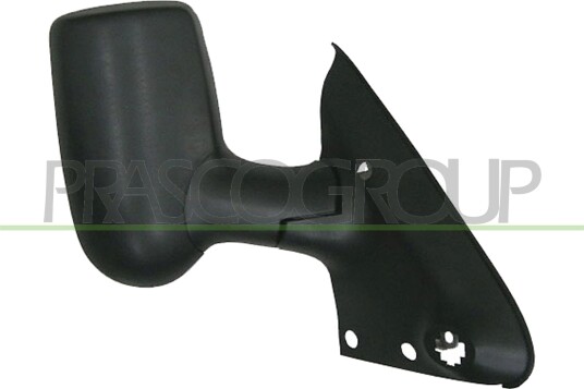 Sidespeil PRASCO FD9107303P