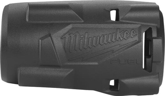 Milwaukee 4932478770 Gummikåpe for M18 FIW2 Maskintilbehør & forbruk