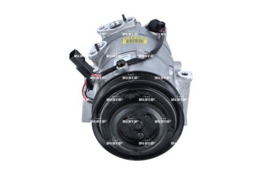 AC kompressor NRF 320185G