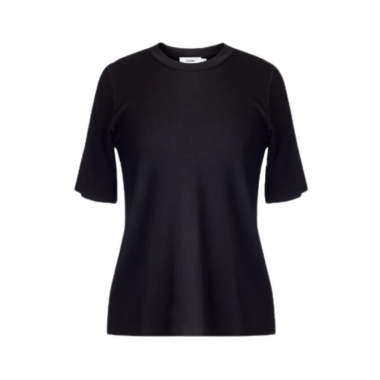 Stylein Dame Bluser & Skjorter Svart S,
