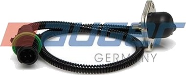 Trykkbryter AUGER 79052