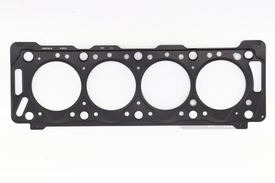 Toppakning CORTECO 415034P Toppakning CORTECO 415034P
