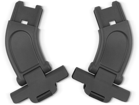 UPPAbaby MINU Adapter MESA i-Size UPPAbaby MINU Adapter MESA i-Size