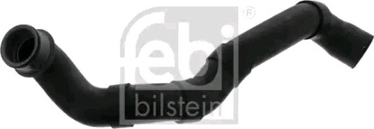 FEBI BILSTEIN 47713 Radiatorslange