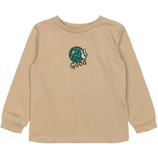 THE NEW Siblings Humus TNSTPatton L_S Tee 98