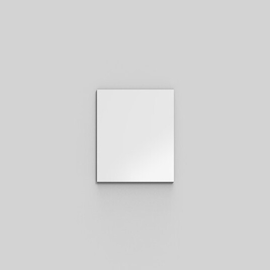 Whiteboard Air, 990X1190 Mm