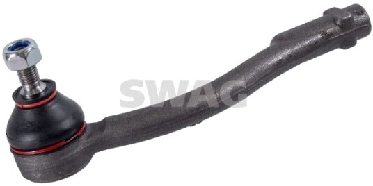 SWAG 90 93 0089 Endeledd
