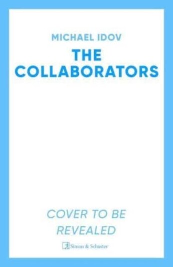 The Collaborators The Collaborators