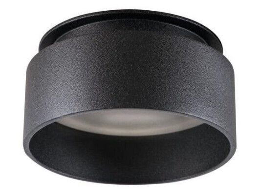 Spotlight Govik Ip20 B Gx5.3/Gu10 29236