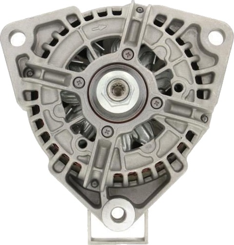 BV PSH 556.506.080.281 Dynamo