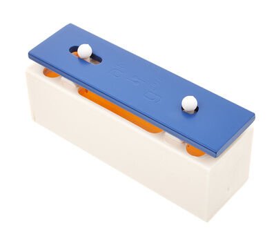 Sonor KS30L g#3 Chime Bar Sonor KS30L g#3 Chime Bar