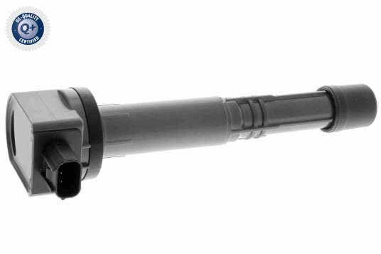 Tennspole coil ACKOJA A26 70 0028 Tennspole coil ACKOJA A26 70 0028