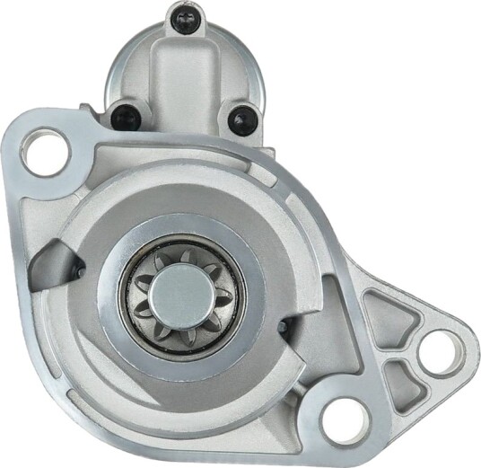 AS PL S0713S Starter