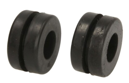 LEMA 2351.10 Lagring radiator