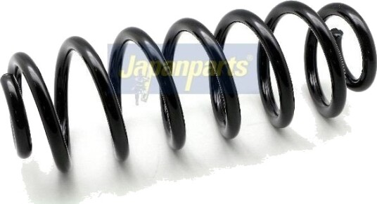 JAPANPARTS ZC6438H Fjær