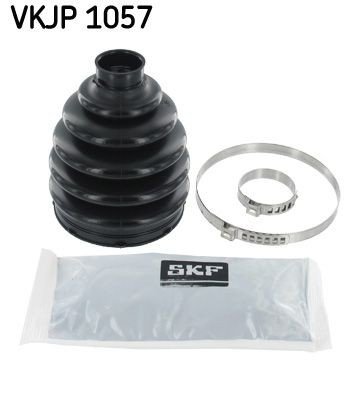 Skf Mansjett drivaksel SKF VKJP 1057